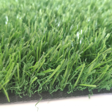 Artificial Grass For Landscape  synthetic artificial grass green backing